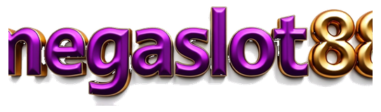 megaslot88