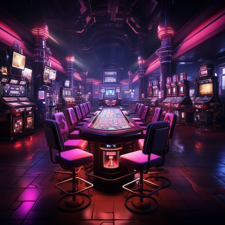 megaslot88 App 