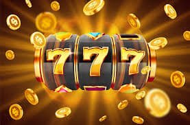 megaslot88 user Mobile user and Brand